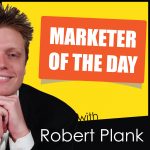 Robert Plank Podcast